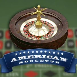 Play the American Roulette (BGaming) slot by BGAMING on Jugabet Casino