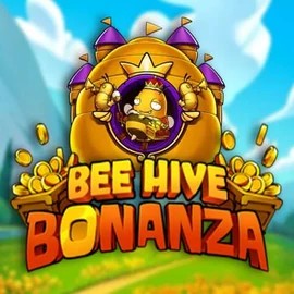 game logo by NetEnt on jugabetcasino.bet