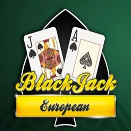 European Blackjack MH online slot from Play'n GO – play at jugabetcasino.bet