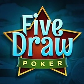 Play Five Draw Poker MH (Nucleus) slot by Nucleus Gaming on jugabetcasino.bet