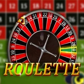 Roulette (Pragmatic Play) online slot from Pragmatic Play – play at jugabetcasino.bet